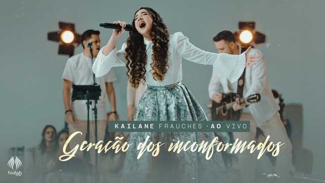 geração dos inconformados letra