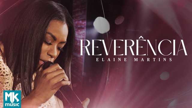 reverencia letra