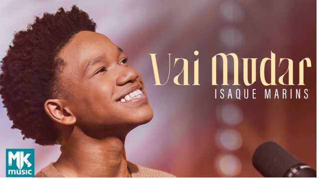 vai mudar isaque marins letra