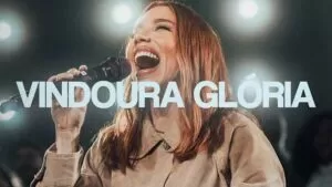 vondouro gloria letra